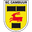 SC Cambuur