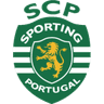 Sporting CP