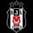 Beşiktaş JK