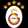 Galatasaray
