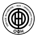 OFI Crete