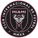 Inter Miami CF