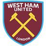 West Ham United