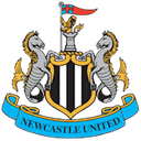 Newcastle United