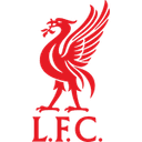 Liverpool FC