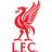 Liverpool FC
