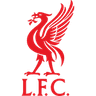Liverpool FC