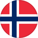 Norway