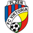 FC Viktoria Plzeň