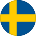 Sweden