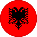Albania