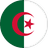 Algeria