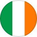 Ireland