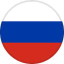 Russia