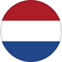 Netherlands