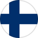 Finland