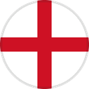 England
