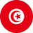Tunisia