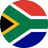 South Africa