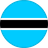 Botswana