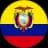 Ecuador