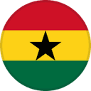 Ghana