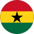 Ghana
