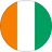 Côte d'Ivoire