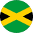 Jamaica