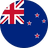 New Zealand