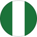 Nigeria