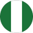 Nigeria