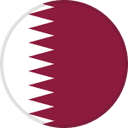 Qatar