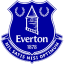 Everton