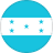 Honduras