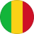 Mali