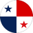 Panama