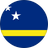 Curaçao