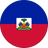 Haiti