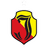 Jagiellonia Białystok