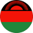Malawi