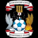 Coventry City Coventry City