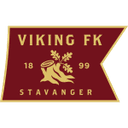 Viking FK Viking FK