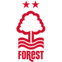Nottingham Forest Nottingham Forest
