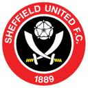 Sheffield United Sheffield United