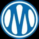 Olympique de Marseille Olympique de Marseille