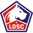 Lille Lille