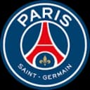 Paris Saint-Germain Paris Saint-Germain