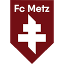 Metz Metz