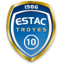 Troyes Troyes